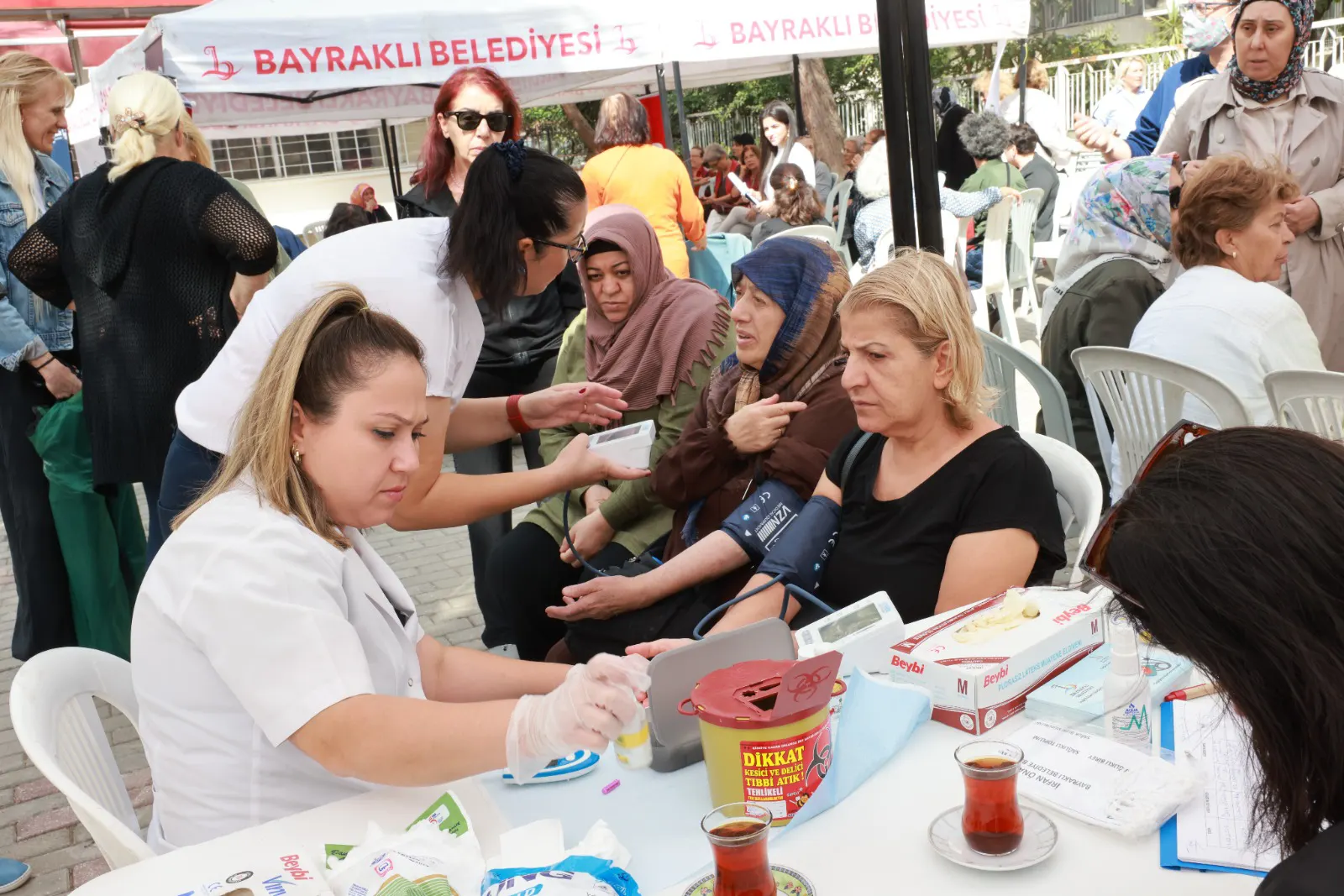 BAYRAKLIâDA YAÅLILAR GÃNÃ ÃEÅÄ°TLÄ° ETKÄ°NLÄ°LLERLE KUTLANDI (1) kopya-1790948790510.webp